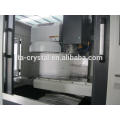 3 axis CNC Cutting Milling Machine for Metal VMC550L